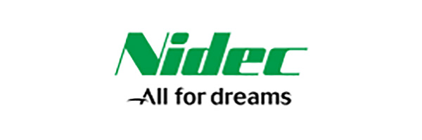 7-Nidec