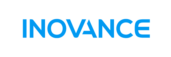 8-Inovance