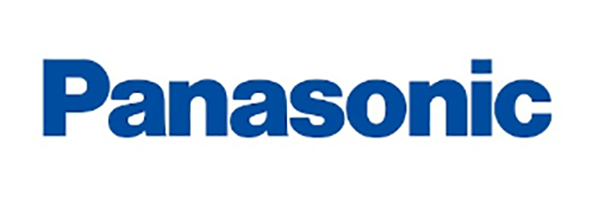 12-Panasonic