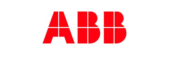 5-ABB